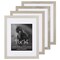 Americanflat Picture Frame Set for Farmhouse Decor